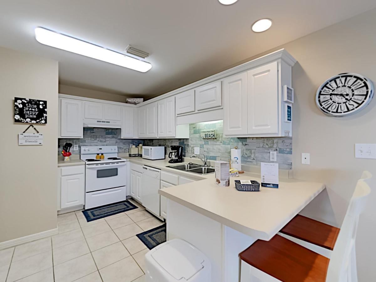 Nice Home In Gulf Shores With Outdoor Swimming Pool And 2 Bedrooms Экстерьер фото