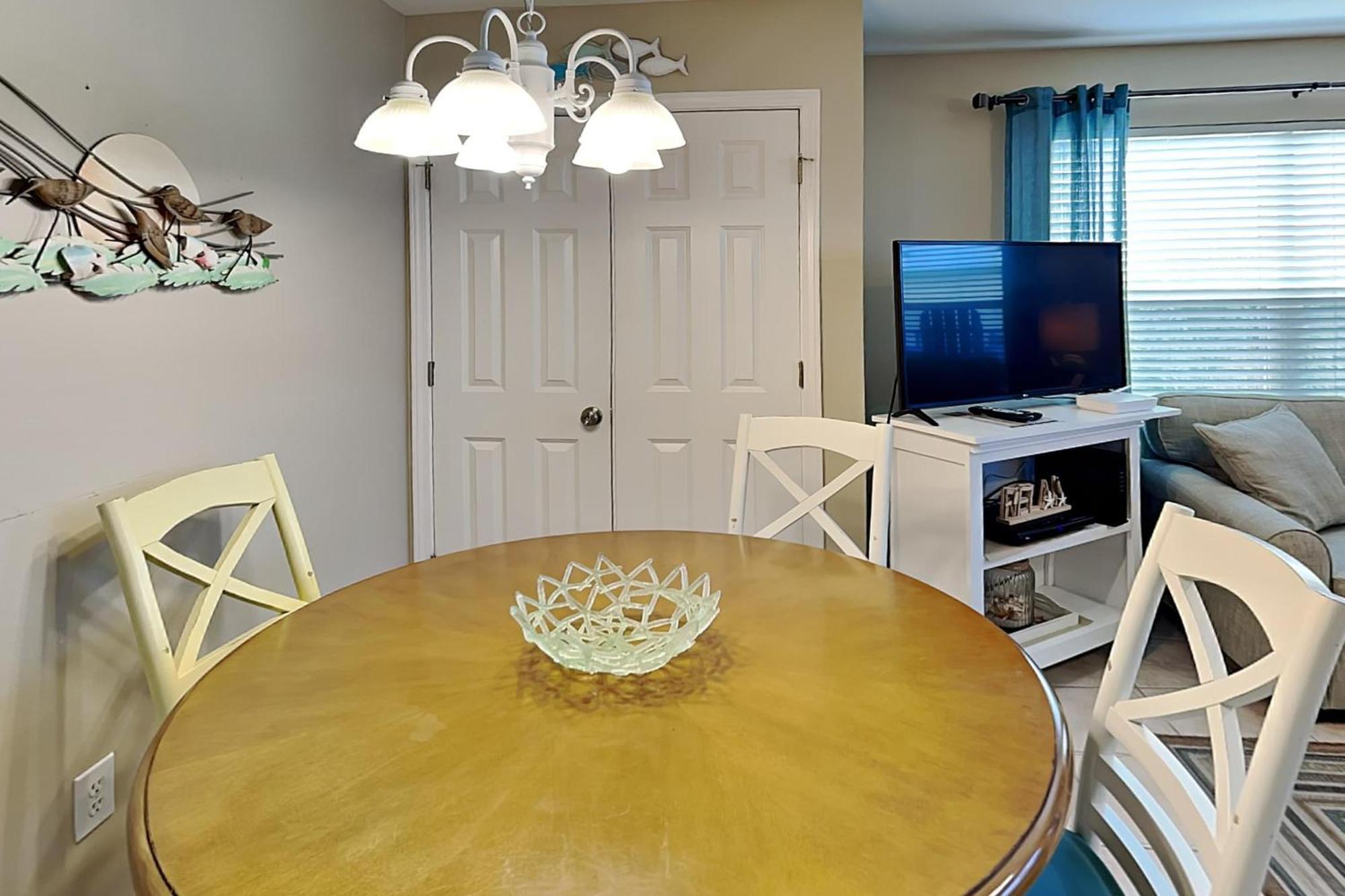 Nice Home In Gulf Shores With Outdoor Swimming Pool And 2 Bedrooms Экстерьер фото